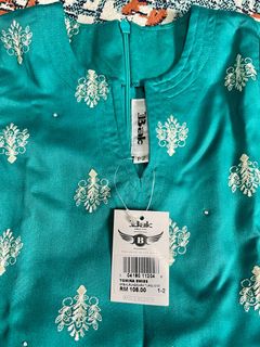(Category: ) located in . Submitted by arashrisha (Listing ID 1318297842, Image 1). Description: .