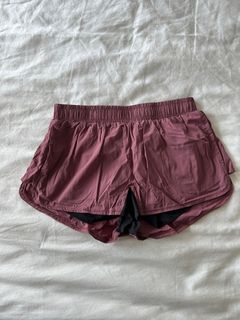 (Category: ) located in . Submitted by serenatan (Listing ID 1318326779, Image 1). Description: .