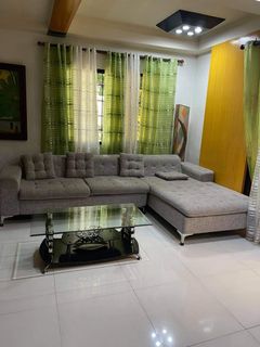 (Category: ) located in . Submitted by lebasi0704 (Listing ID 1318293932, Image 1). Description: .