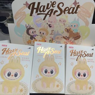 (Category: ) located in . Submitted by cherries0ntop (Listing ID 1318394091, Image 1). Description: .