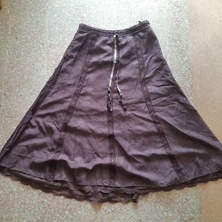 (Category: ) located in . Submitted by junxo (Listing ID 1318339010, Image 1). Description: .