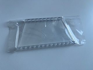 （分類：）位於 。 由 BasicAl 提交（商品編號 1318265373，圖片 1）。簡介： 。