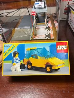 （分類：）位於 。 由 slivia123 提交（商品編號 1318345613，圖片 1）。簡介： 。