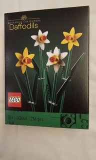 （分類：）位於 。 由 minnabobo 提交（商品編號 1318431376，圖片 1）。簡介： 。