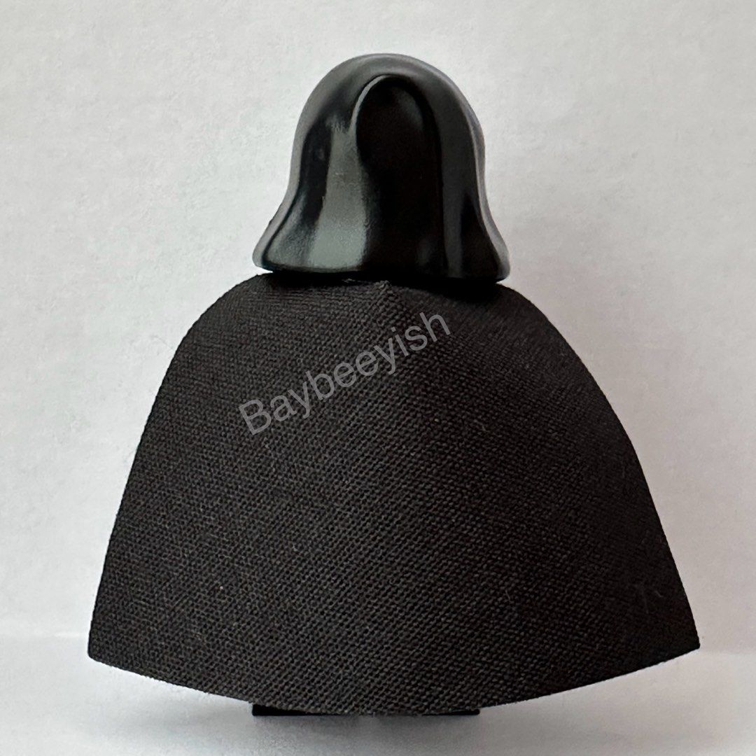 Darth revan lego top