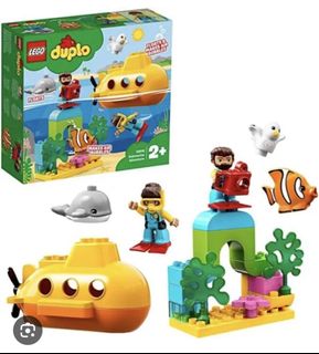 (Category: ) located in . Submitted by subscuba (Listing ID 1318350591, Image 1). Description: .