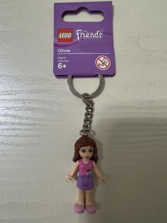 （分類：）位於 。 由 e-deedee 提交（商品編號 1318376605，圖片 1）。簡介： 。