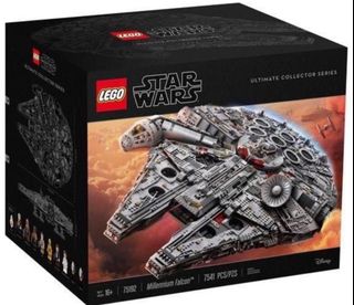 (Category: ) located in . Submitted by fastdeliveryjfu (Listing ID 1318280040, Image 1). Description: .