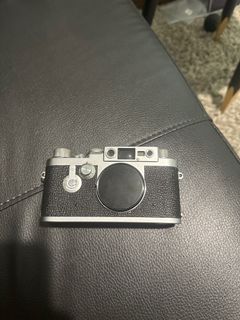 （分類：）位於 。 由 leizzleica 提交（商品編號 1318417733，圖片 1）。簡介： 。