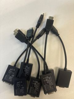 （分類：）位於 。 由 t90475 提交（商品編號 1318371315，圖片 1）。簡介： 。