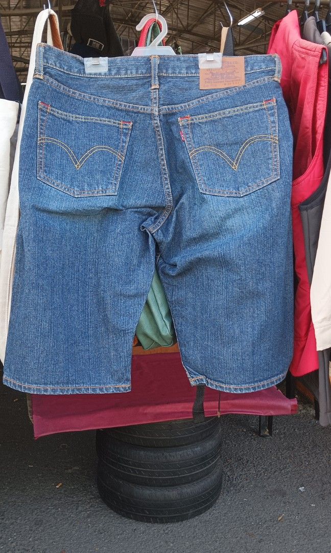 Levis 703 shop