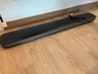 （分類：）位於 。 由 mishell98 提交（商品編號 1318335146，圖片 1）。簡介： 。