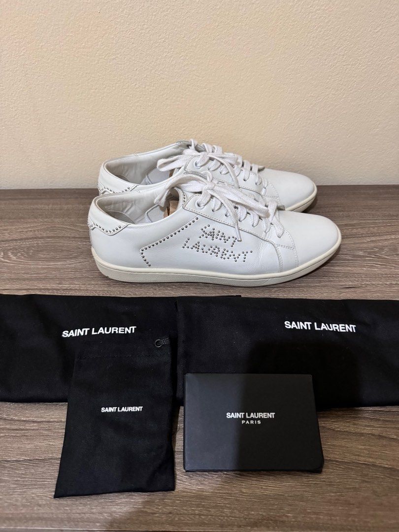 Saint laurent sl06 sizing outlet