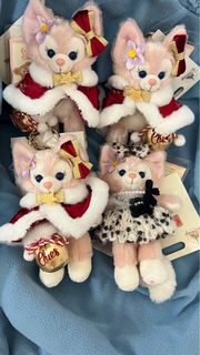 （分類：）位於 。 由 Nataliess 提交（商品編號 1318415303，圖片 1）。簡介： 。
