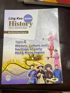（分類：）位於 。 由 674567 提交（商品編號 1318355858，圖片 1）。簡介： 。