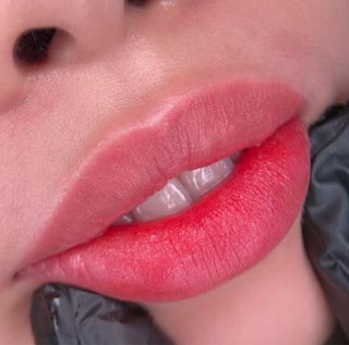 (Category: ) located in . Submitted by dindin.w (Listing ID 1318285033, Image 1). Description: .