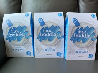 （分類：）位於 。 由 theclaw42 提交（商品編號 1318276871，圖片 1）。簡介： 。