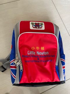 （分類：）位於 。 由 mmswing 提交（商品編號 1318292456，圖片 1）。簡介： 。