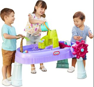 (Category: ) located in . Submitted by sg.auntiedeal (Listing ID 1318273645, Image 1). Description: .