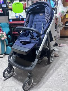 （分類：）位於 。 由 nanapui 提交（商品編號 1318326283，圖片 1）。簡介： 。