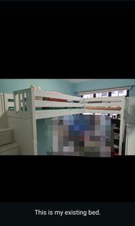 (Category: ) located in . Submitted by ajiegi (Listing ID 1318428211, Image 1). Description: .