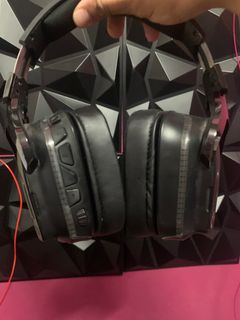 (Category: ) located in . Submitted by adamharith93 (Listing ID 1318421970, Image 1). Description: .