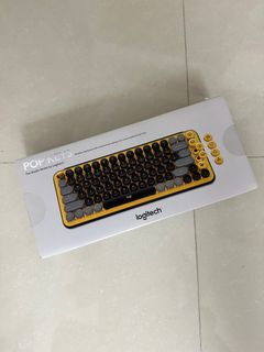 （分類：）位於 。 由 snapback 提交（商品編號 1318426254，圖片 1）。簡介： 。