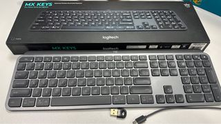 （分類：）位於 。 由 imkhmx 提交（商品編號 1318273848，圖片 1）。簡介： 。