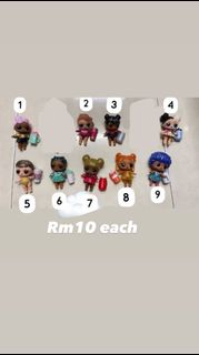 (Category: ) located in . Submitted by erghhh (Listing ID 1318427175, Image 1). Description: .
