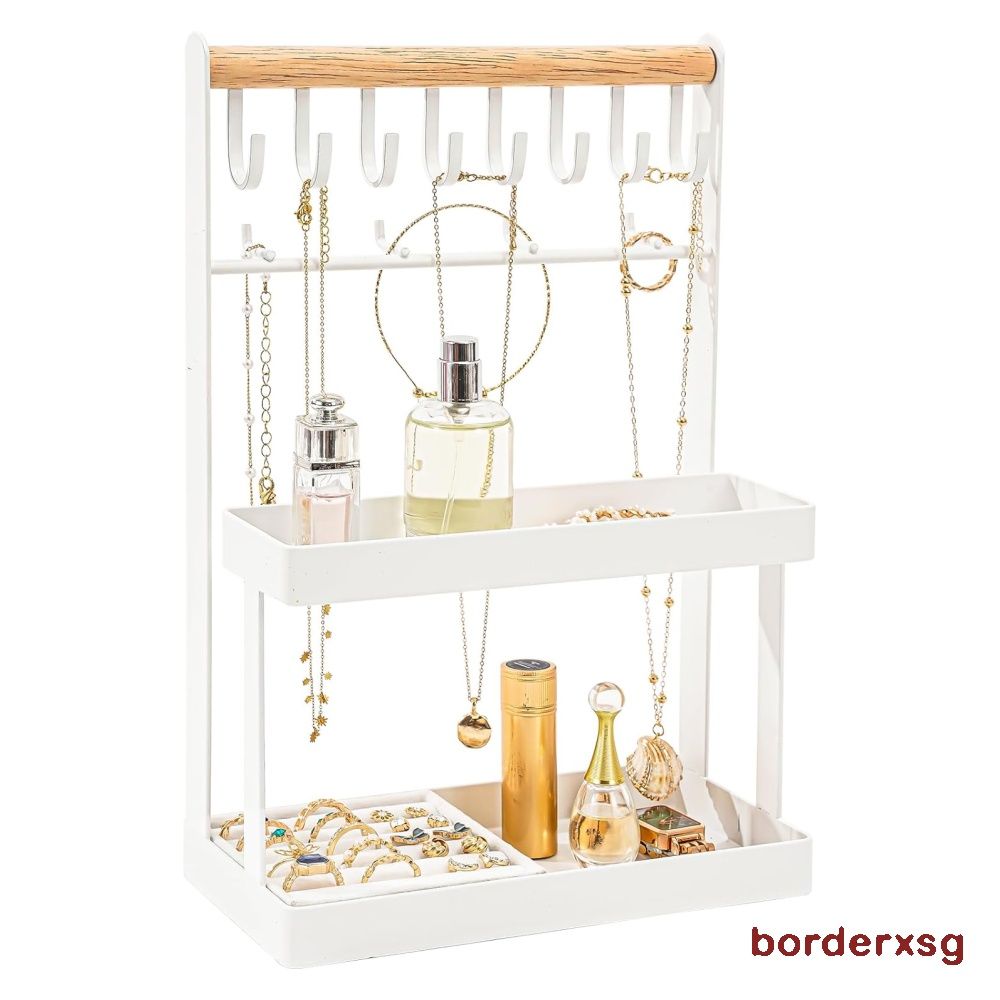 Cute jewelry organizer sale