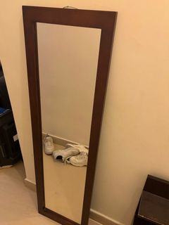 （分類：）位於 。 由 trashcan1504 提交（商品編號 1318417973，圖片 1）。簡介： 。