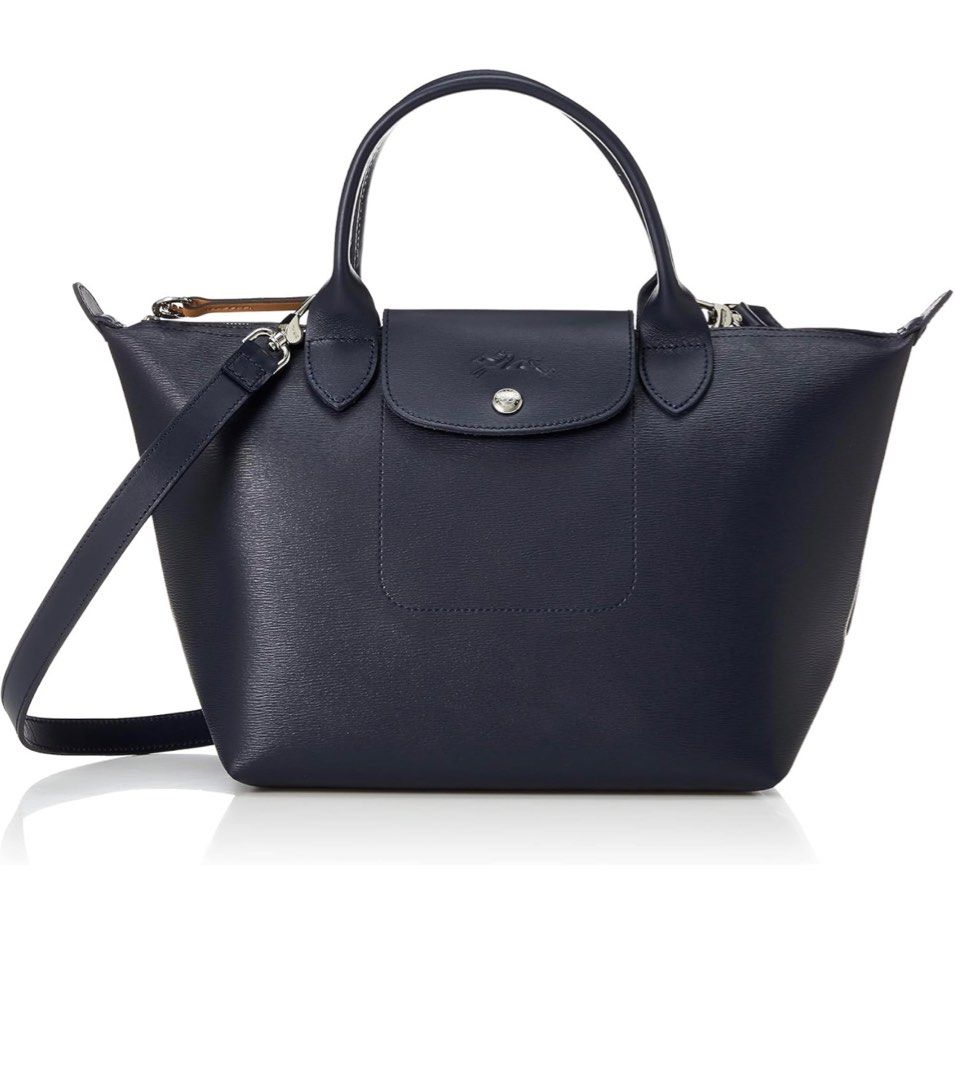 Longchamp raffles city deals