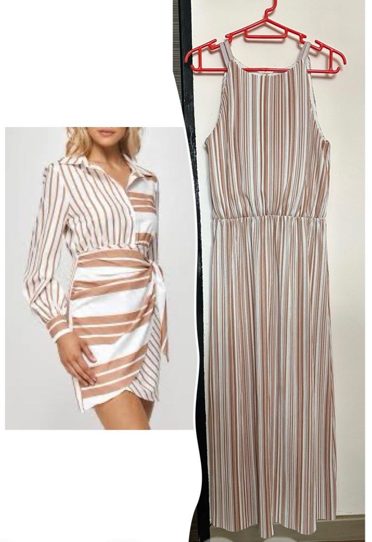 Temt dresses sale online