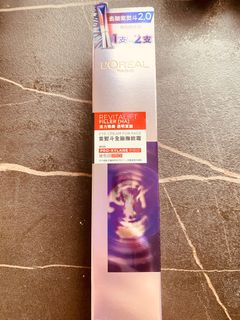 （分類：）位於 。 由 alicepak802 提交（商品編號 1318303840，圖片 1）。簡介： 。