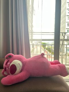 (Category: ) located in . Submitted by HereAndTherePanda (Listing ID 1318307994, Image 1). Description: .
