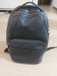 （分類：）位於 。 由 teddycheung10 提交（商品編號 1318343703，圖片 1）。簡介： 。