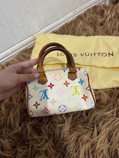 (Kategori: ) berada di . Dikirim oleh presuperloved (ID iklan 1318298912, Gambar 1). Deskripsi: .