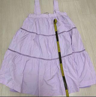 (Category: ) located in . Submitted by chumbucket (Listing ID 1318281561, Image 1). Description: .