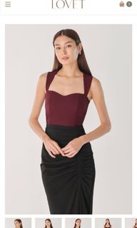 (Category: ) located in . Submitted by lovesprettyclothings (Listing ID 1318303689, Image 1). Description: .