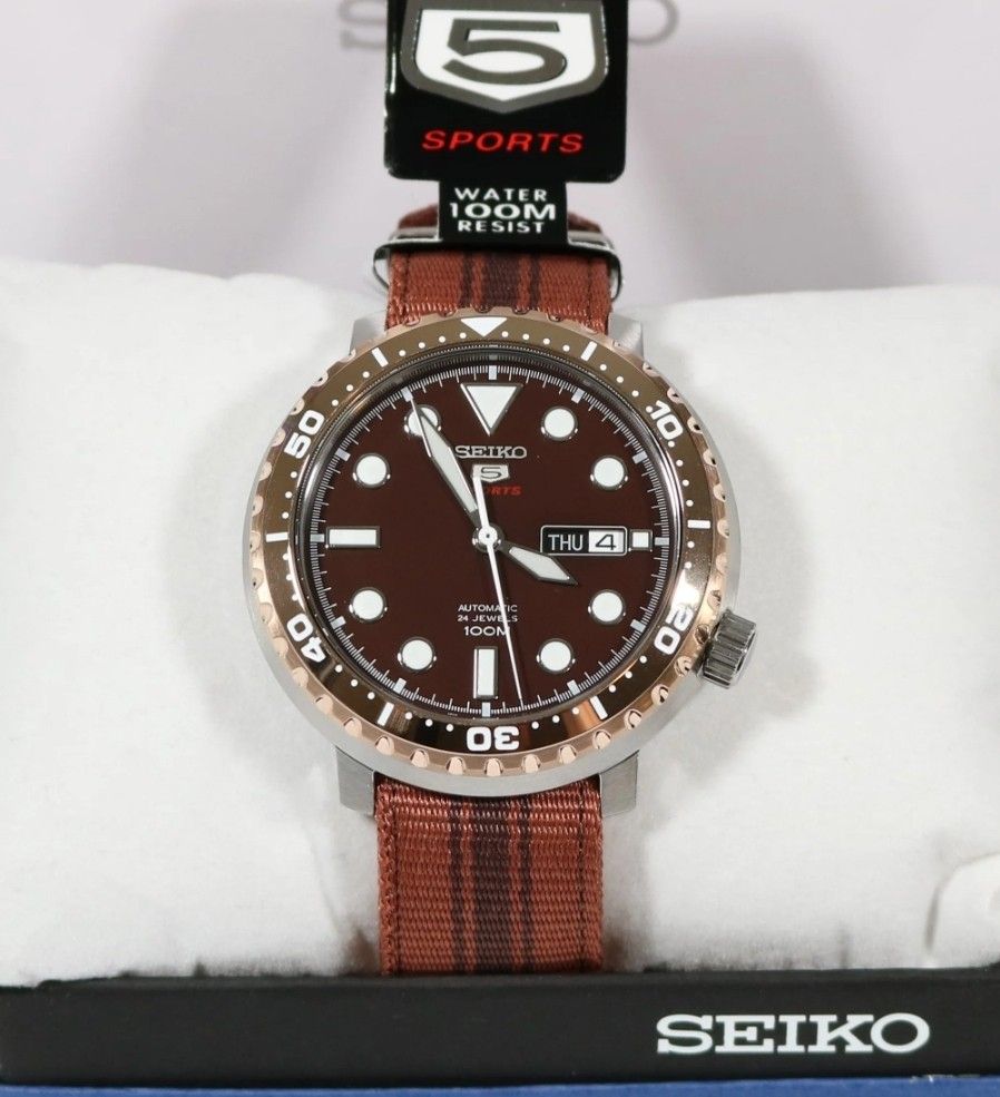 Srpc68 sales