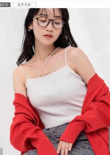 （分類：）位於 。 由 sum_ma 提交（商品編號 1318409659，圖片 1）。簡介： 。