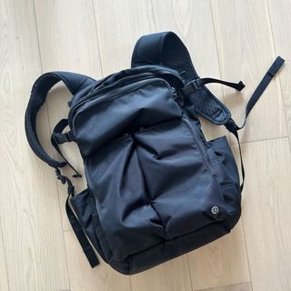 （分類：）位於 。 由 annana321 提交（商品編號 1318301270，圖片 1）。簡介： 。