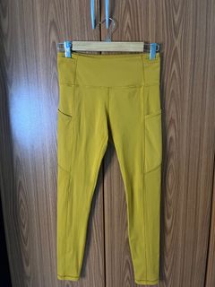 (Category: ) located in . Submitted by judithshop (Listing ID 1318360002, Image 1). Description: .
