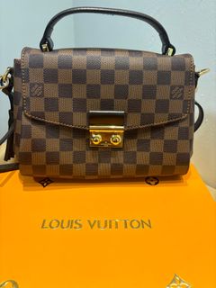 (Category: ) located in . Submitted by misz_syaz (Listing ID 1318352430, Image 1). Description: .