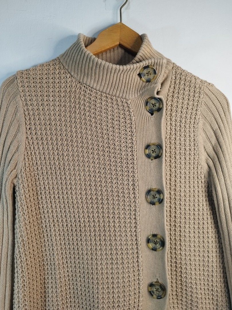Cardigans gap top