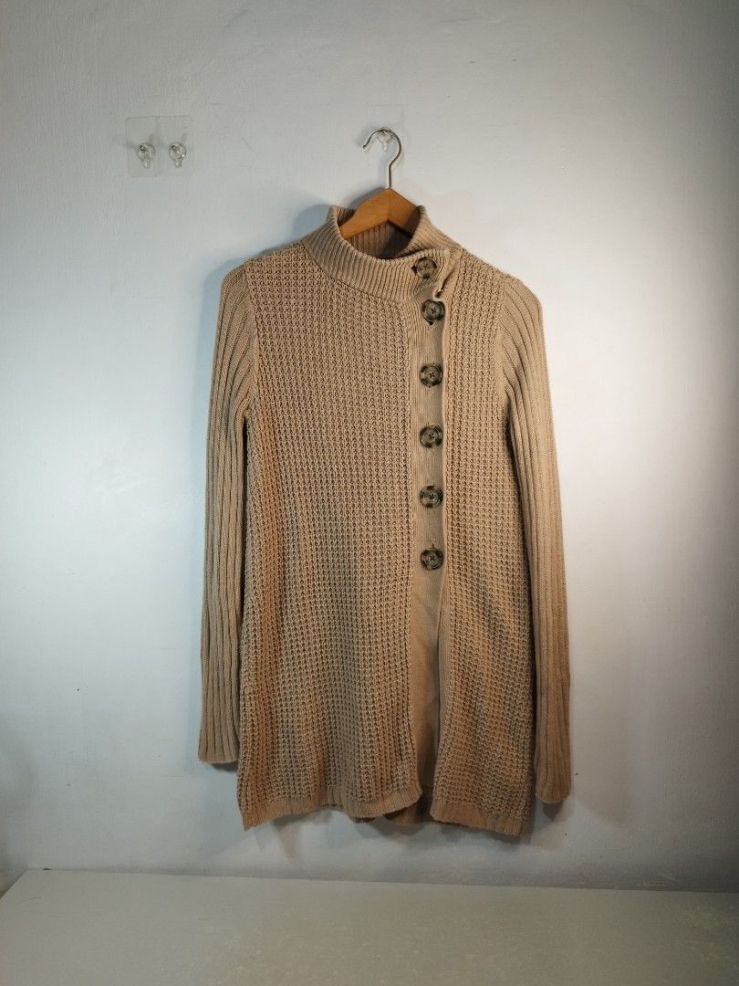 Cardigans gap top