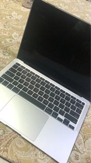 (Category: ) located in . Submitted by applebytes (Listing ID 1318337639, Image 1). Description: .