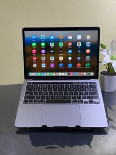 (Category: ) located in . Submitted by markmacbookph27 (Listing ID 1318320843, Image 1). Description: .