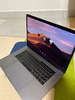 （分類：）位於 。 由 winkyng2000 提交（商品編號 1318357073，圖片 1）。簡介： 。