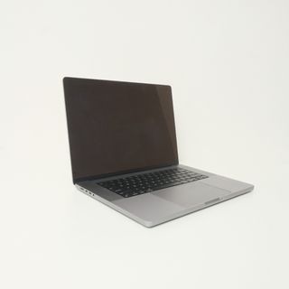 (Kategori: ) berada di . Dikirim oleh daniel2164 (ID iklan 1318306977, Gambar 1). Deskripsi: .